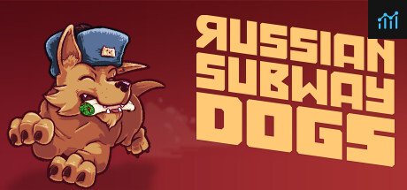 Russian Subway Dogs PC Specs