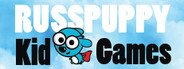Russpuppy Kid Games System Requirements