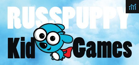 Russpuppy Kid Games PC Specs