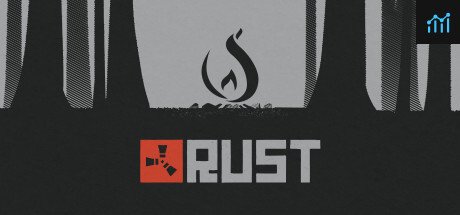 Rust PC Specs