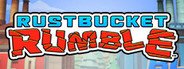 Rustbucket Rumble System Requirements