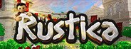 Rustica System Requirements
