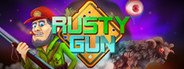 Rusty gun System Requirements