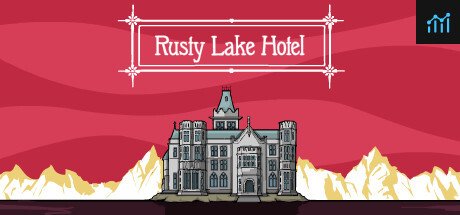 Rusty Lake Hotel PC Specs
