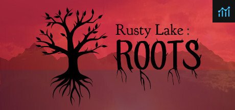 Rusty Lake: Roots PC Specs