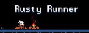 Rusty Runner System Requirements