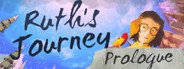 Ruth's Journey - The Long Way Home (Prologue) System Requirements