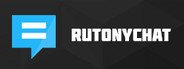 RutonyChat System Requirements