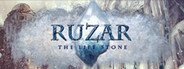 Ruzar - The Life Stone System Requirements
