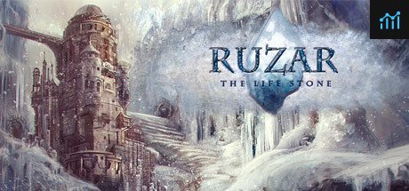 Ruzar - The Life Stone PC Specs