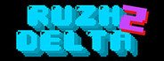 Can I Run Ruzh Delta Z?