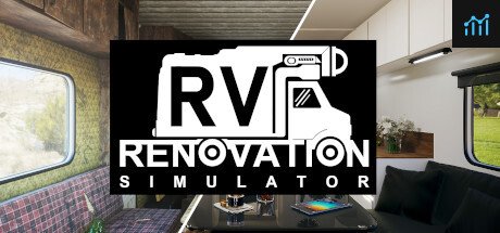 RV Renovation PC Specs