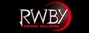 RWBY: Grimm Eclipse System Requirements