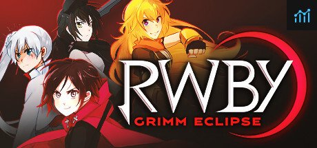 RWBY: Grimm Eclipse PC Specs