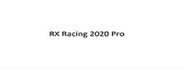 RX Racing 2020 Pro System Requirements