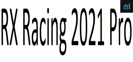 RX Racing 2021 Pro PC Specs