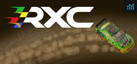 RXC - Rally Cross Challenge PC Specs
