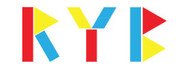 Can I Run RYB?