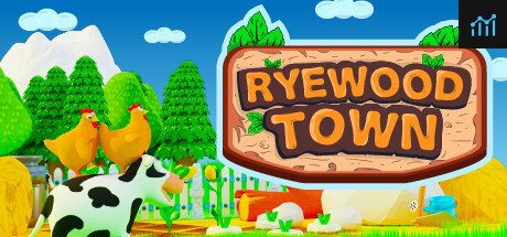 Ryewood Town PC Specs