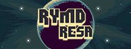 RymdResa System Requirements