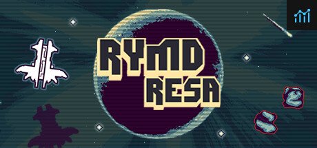 RymdResa PC Specs