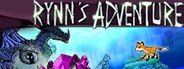 Can I Run Rynn's Adventure: Trouble in the Enchanted Forest?
