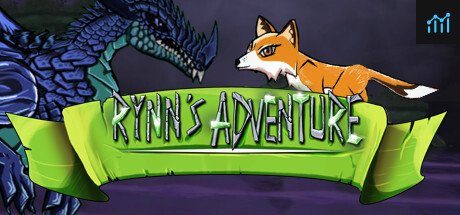 Rynn's Adventure: Trouble in the Enchanted Forest PC Specs