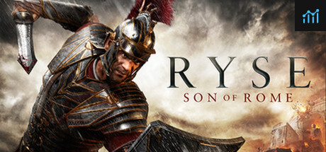 Ryse: Son of Rome PC Specs