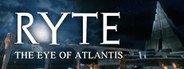 Ryte - The Eye of Atlantis System Requirements
