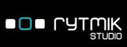 Rytmik Studio System Requirements