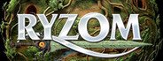 Ryzom System Requirements