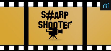 S#arp Shooter PC Specs
