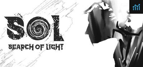 S.O.L Search of Light PC Specs