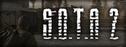 S.O.T.A 2 System Requirements