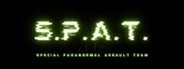 S.P.A.T. System Requirements