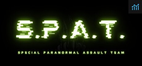 S.P.A.T. PC Specs