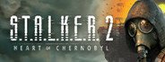 S.T.A.L.K.E.R. 2: Heart of Chernobyl System Requirements
