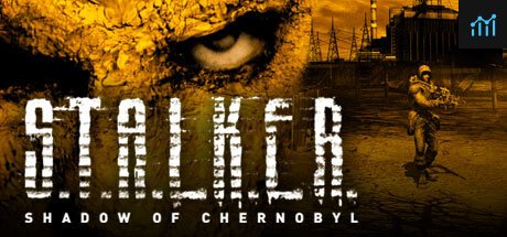 S.T.A.L.K.E.R.: Shadow of Chernobyl PC Specs