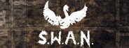 S.W.A.N. System Requirements