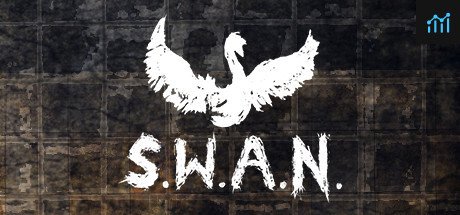 S.W.A.N. PC Specs