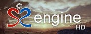 S2ENGINE HD System Requirements