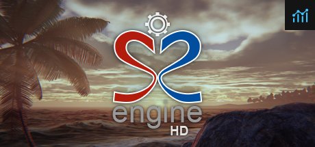 S2ENGINE HD PC Specs