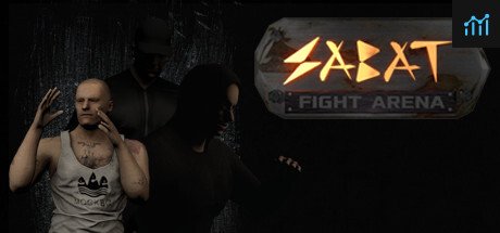 SABAT Fight Arena PC Specs