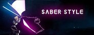 SaberStyle System Requirements