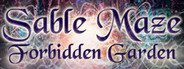 Sable Maze: Forbidden Garden Collector's Edition System Requirements