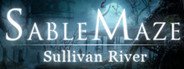 Sable Maze: Sullivan River Collector's Edition System Requirements