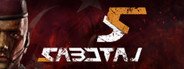 Sabotaj System Requirements