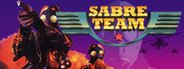 Sabre Team System Requirements