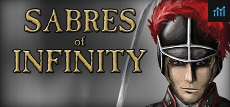 Sabres of Infinity PC Specs