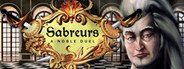 Sabreurs - A Noble Duel System Requirements